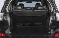 Mitsubishi Outlander 19 из 19