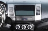 Mitsubishi Outlander 10 из 19