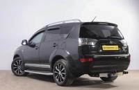 Mitsubishi Outlander 4 из 19