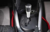 Mitsubishi Outlander 14 из 19