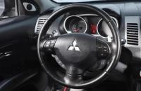 Mitsubishi Outlander 11 из 19