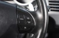 Mitsubishi Outlander 13 из 19