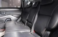 Mitsubishi Outlander 18 из 19