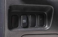 Mitsubishi Outlander 16 из 19