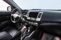Mitsubishi Outlander 9 из 19