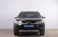 Mitsubishi Outlander 2 из 19