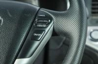 Nissan Murano 13 из 18