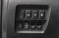 Nissan Murano 16 из 18