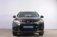 Nissan Murano 3 из 18