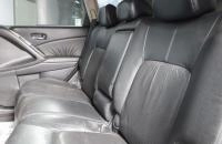 Nissan Murano 17 из 18
