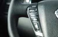 Nissan Murano 12 из 18