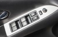 Nissan Murano 15 из 18