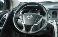 Nissan Murano 11 из 18