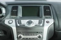 Nissan Murano 10 из 18