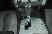 Nissan Murano 14 из 18