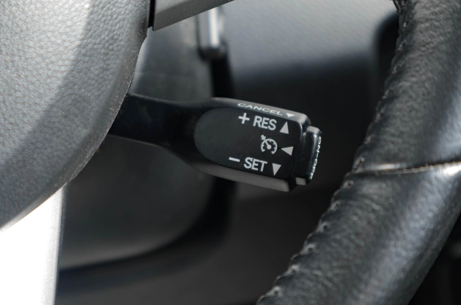 Toyota Roomy 17 из 19
