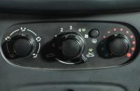 Renault Sandero 12 из 17