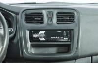 Renault Sandero 10 из 17
