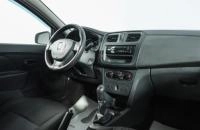 Renault Sandero 9 из 17