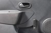 Renault Sandero 14 из 17