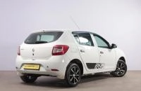 Renault Sandero 6 из 17