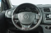 Renault Sandero 11 из 17