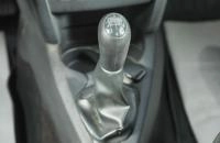 Renault Sandero 13 из 17