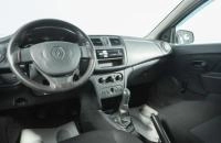 Renault Sandero 7 из 17