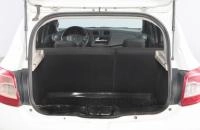 Renault Sandero 17 из 17
