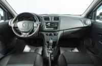 Renault Sandero 8 из 17