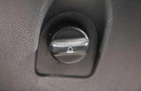 Renault Sandero 15 из 17