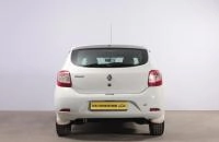 Renault Sandero 5 из 17