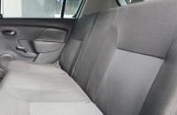 Renault Sandero 16 из 17