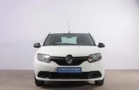 Renault Sandero 2 из 17