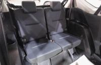 Toyota Sienta 34 из 35