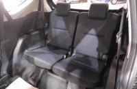 Toyota Sienta 33 из 35