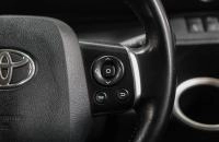 Toyota Sienta 22 из 35