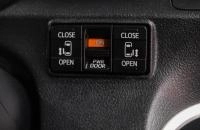 Toyota Sienta 29 из 35