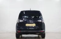 Toyota Sienta 5 из 35