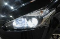 Toyota Sienta 10 из 35
