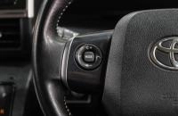 Toyota Sienta 21 из 35