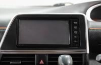 Toyota Sienta 27 из 35