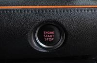Toyota Sienta 24 из 35