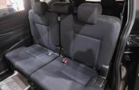 Toyota Sienta 32 из 35