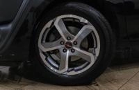 Toyota Sienta 11 из 35
