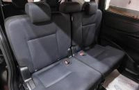 Toyota Sienta 31 из 35