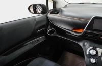 Toyota Sienta 16 из 35