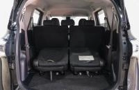 Toyota Sienta 35 из 35