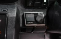Toyota Sienta 26 из 35