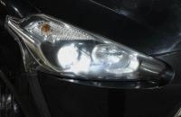 Toyota Sienta 9 из 35